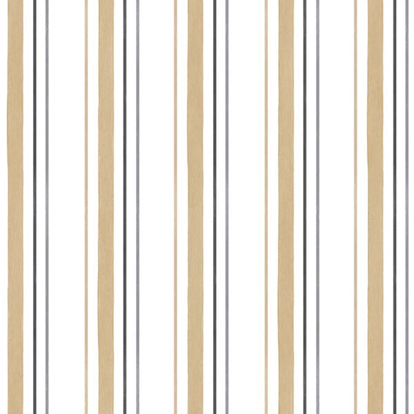 SHADES Wallpaper Pattern No SH34505