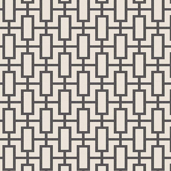 SHADES Wallpaper Pattern No SH34508