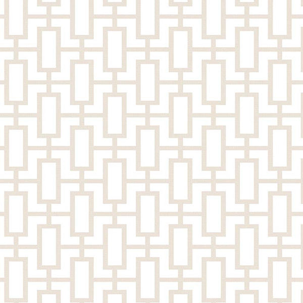 SHADES Wallpaper Pattern No SH34509