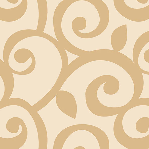 SHADES Wallpaper Pattern No SH34510