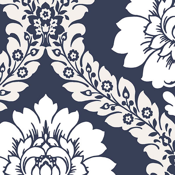 SHADES Wallpaper Pattern No SH34516