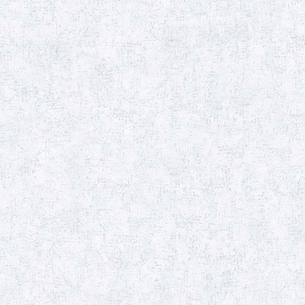 SHADES Wallpaper Pattern No SH34524