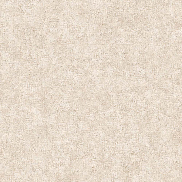 SHADES Wallpaper Pattern No SH34525
