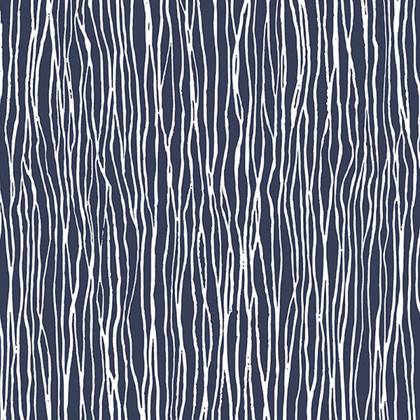 SHADES Wallpaper Pattern No SH34530