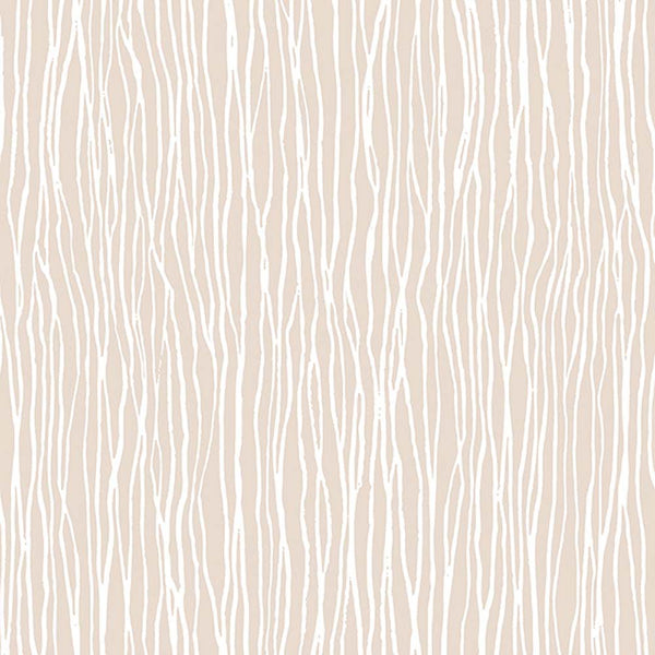 SHADES Wallpaper Pattern No SH34531