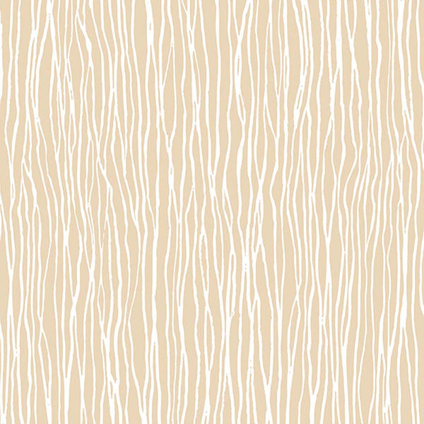 SHADES Wallpaper Pattern No SH34532