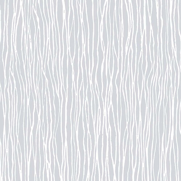 SHADES Wallpaper Pattern No SH34533