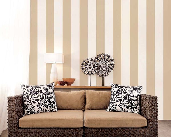 SHADES Wallpaper Pattern No TS28131