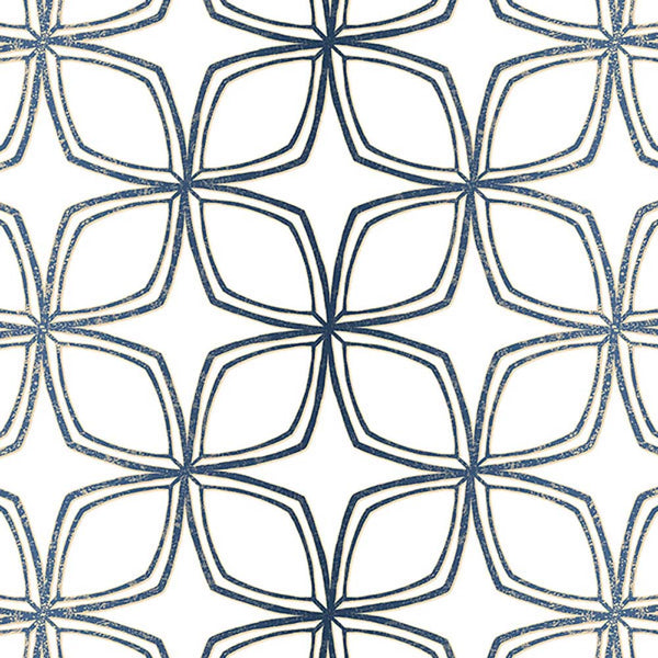 SHADES Wallpaper Pattern No SH34551