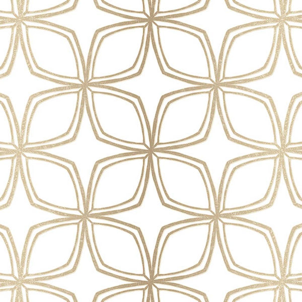 SHADES Wallpaper Pattern No SH34552