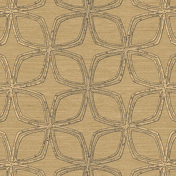SHADES Wallpaper Pattern No SH34553