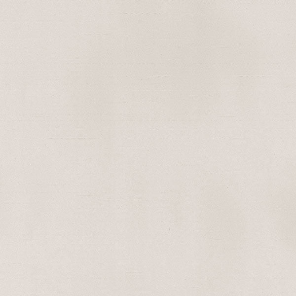 SIMPLY SILKS 3 Wallpaper Pattern No SK34700
