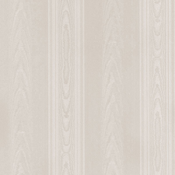 SIMPLY SILKS 3 Wallpaper Pattern No SK34707