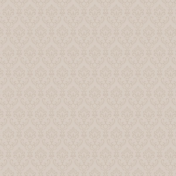 SIMPLY SILKS 3 Wallpaper Pattern No SK34708