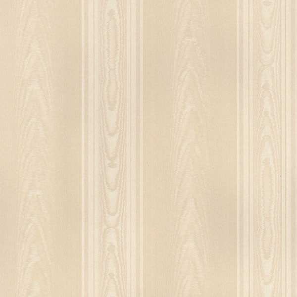 SIMPLY SILKS 3 Wallpaper Pattern No SK34720