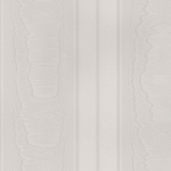 SIMPLY SILKS 3 Wallpaper Pattern No SK34723