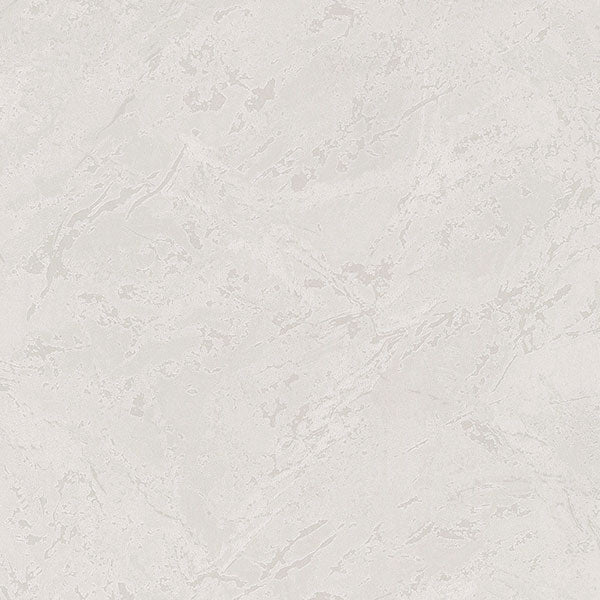 SIMPLY SILKS 3 Wallpaper Pattern No SK34724