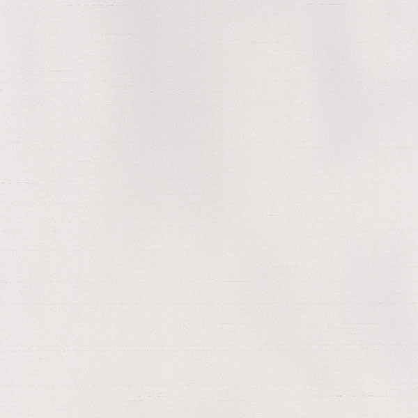 SIMPLY SILKS 3 Wallpaper Pattern No SK34725