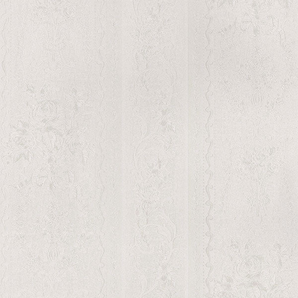 SIMPLY SILKS 3 Wallpaper Pattern No SK34728