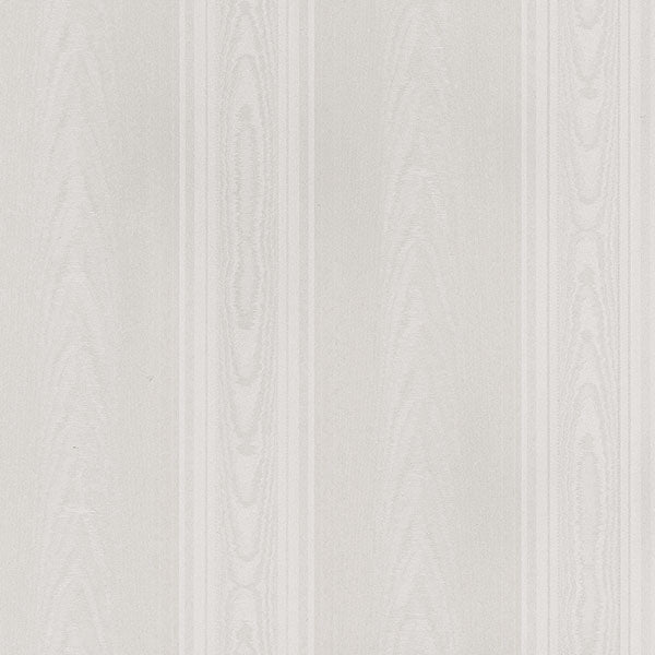 SIMPLY SILKS 3 Wallpaper Pattern No SK34731
