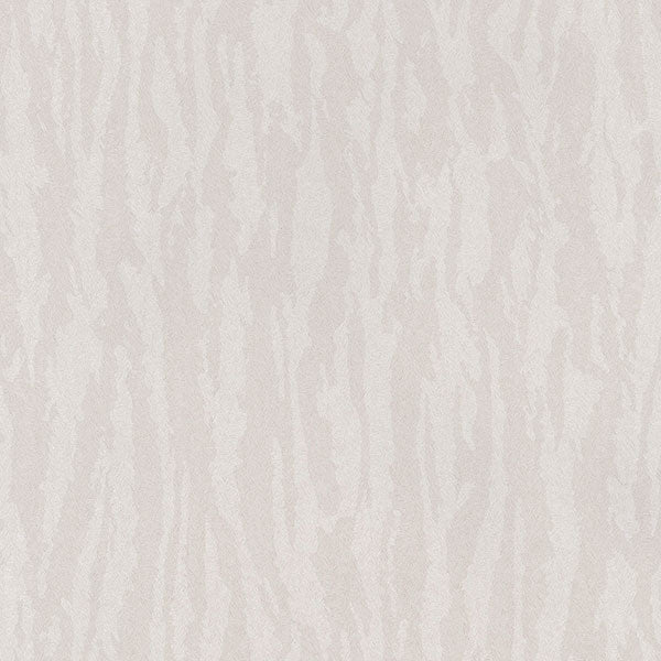 SIMPLY SILKS 3 Wallpaper Pattern No SK34733