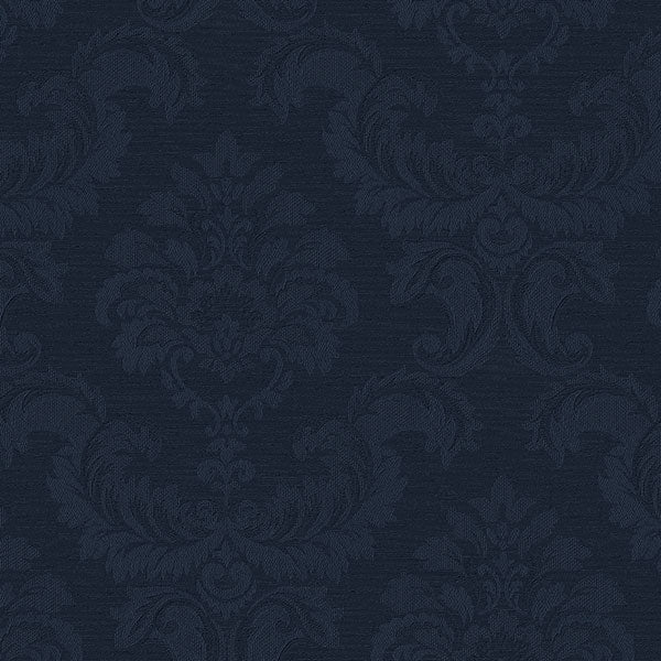 SIMPLY SILKS 3 Wallpaper Pattern No SK34734
