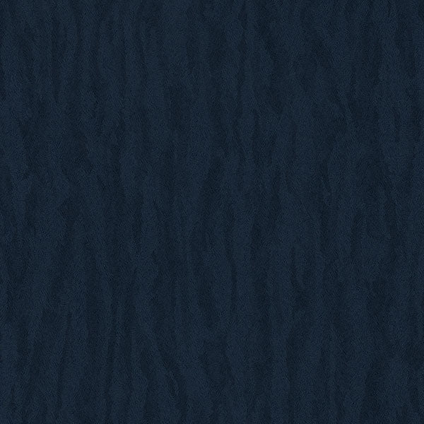 SIMPLY SILKS 3 Wallpaper Pattern No SK34737