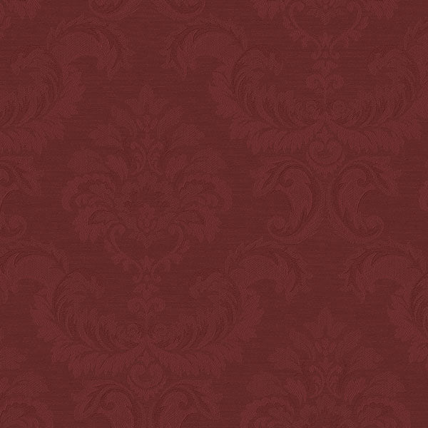 SIMPLY SILKS 3 Wallpaper Pattern No SK34738