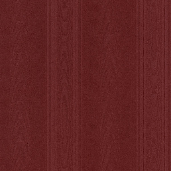 SIMPLY SILKS 3 Wallpaper Pattern No SK34739