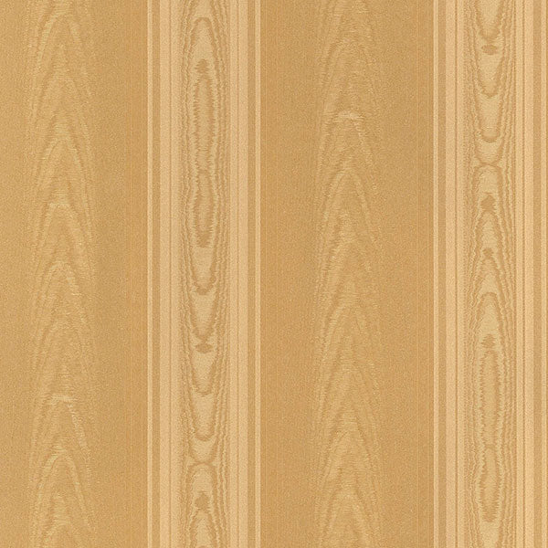 SIMPLY SILKS 3 Wallpaper Pattern No SK34743