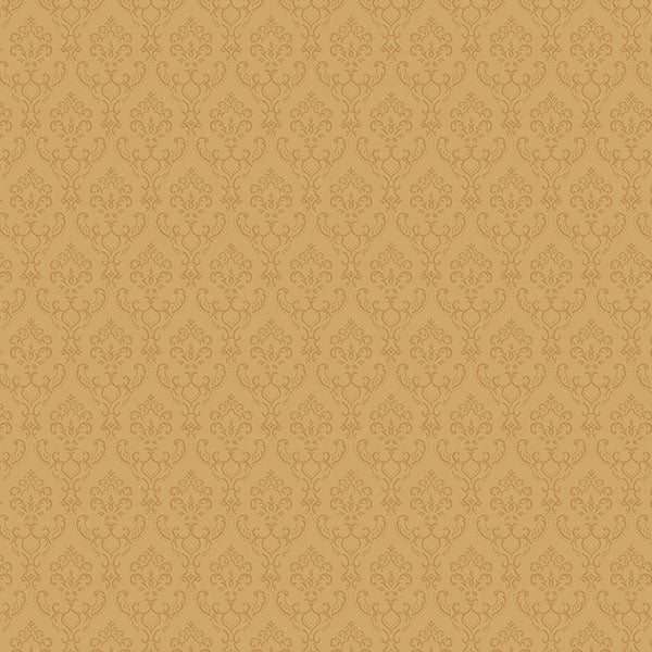 SIMPLY SILKS 3 Wallpaper Pattern No SK34744