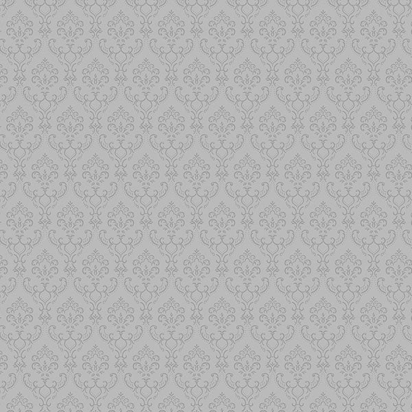 SIMPLY SILKS 3 Wallpaper Pattern No SK34748