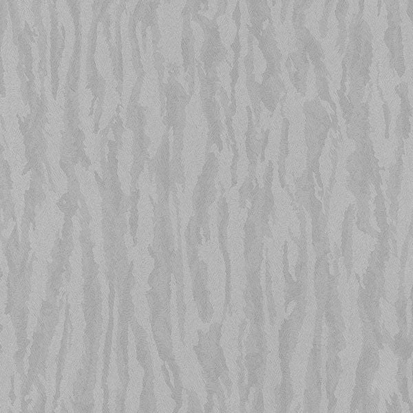 SIMPLY SILKS 3 Wallpaper Pattern No SK34749
