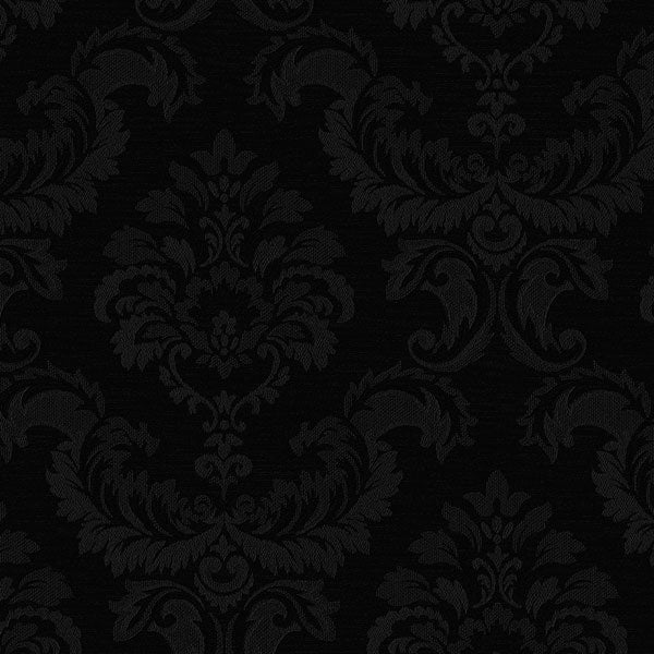 SIMPLY SILKS 3 Wallpaper Pattern No SK34750