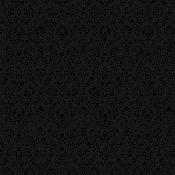 SIMPLY SILKS 3 Wallpaper Pattern No SK34752