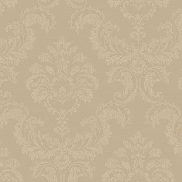 SIMPLY SILKS 3 Wallpaper Pattern No SK34755