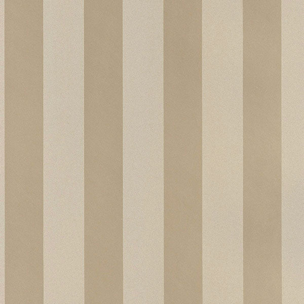 SIMPLY SILKS 3 Wallpaper Pattern No SK34759