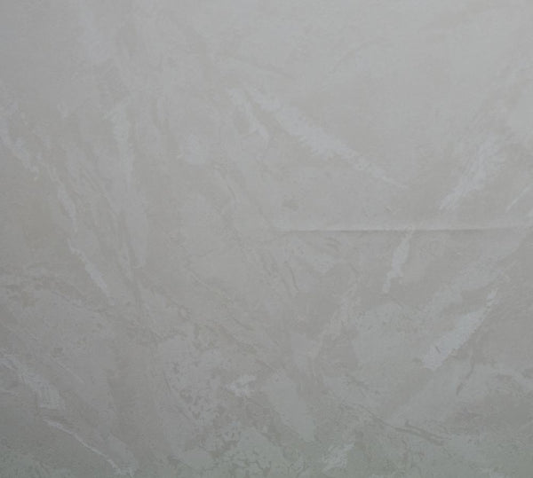 SIMPLY SILKS 3 Wallpaper Pattern No SL27503