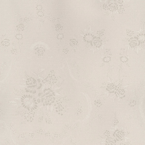 SIMPLY SILKS 3 Wallpaper Pattern No SL27508