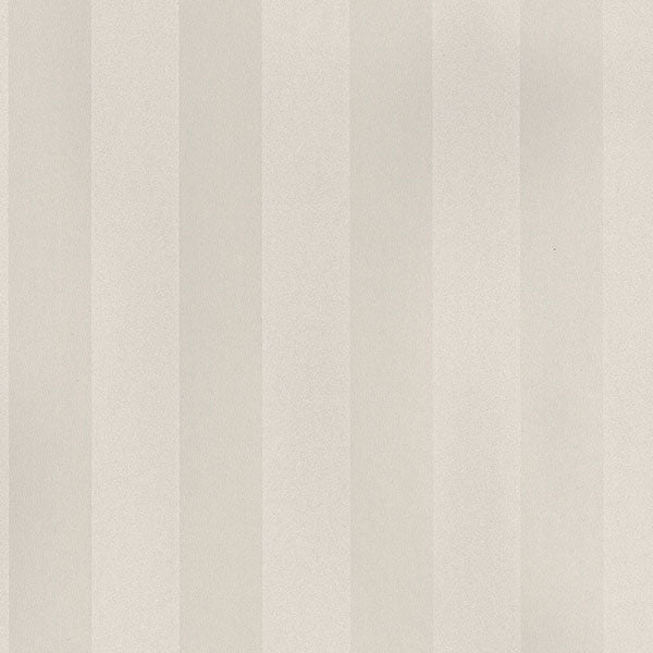 SIMPLY SILKS 3 Wallpaper Pattern No SL27510