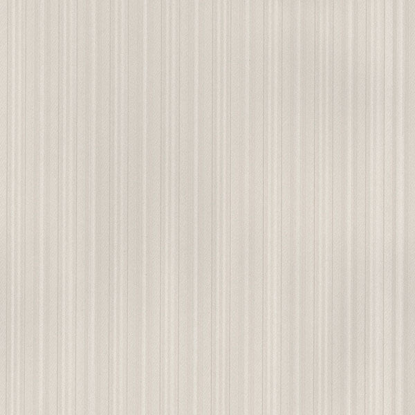 SIMPLY SILKS 3 Wallpaper Pattern No SL27511