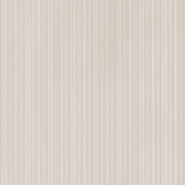 SIMPLY SILKS 3 Wallpaper Pattern No SL27513