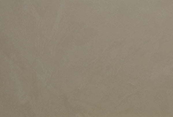 SIMPLY SILKS 3 Wallpaper Pattern No SL27514