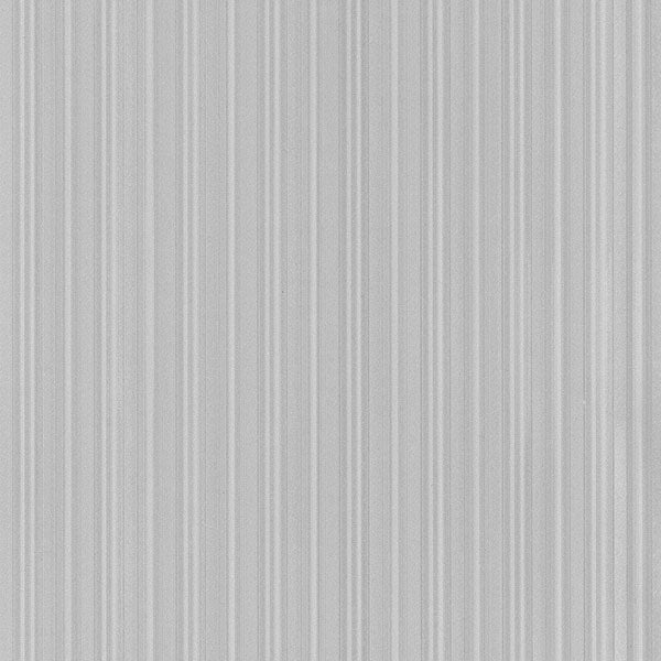 SIMPLY SILKS 3 Wallpaper Pattern No SL27517