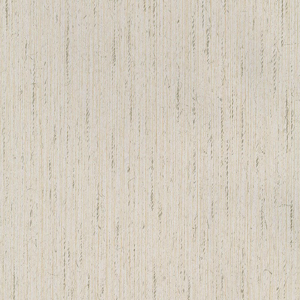 SIMPLY SILKS 3 Wallpaper Pattern No SL27584