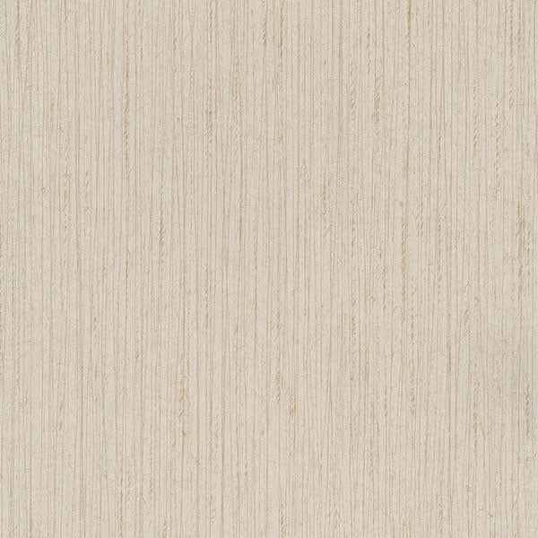 SIMPLY SILKS 3 Wallpaper Pattern No SL27585