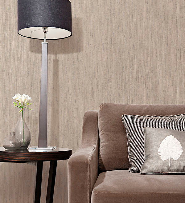 SIMPLY SILKS 3 Wallpaper Pattern No SL27585