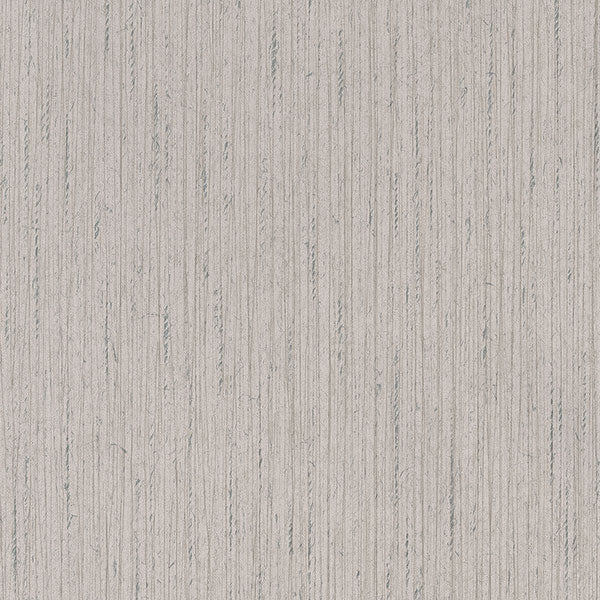 SIMPLY SILKS 3 Wallpaper Pattern No SL27586