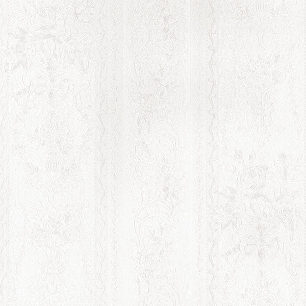 SIMPLY SILKS 3 Wallpaper Pattern No SM30310