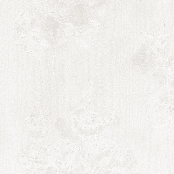 SIMPLY SILKS 3 Wallpaper Pattern No SM30311